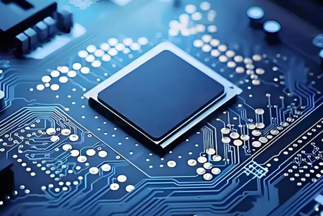 回收 ST 汽車微控制器（MCU）、汽車電源管理IC（PMIC）、汽車智能電源、汽車傳感器