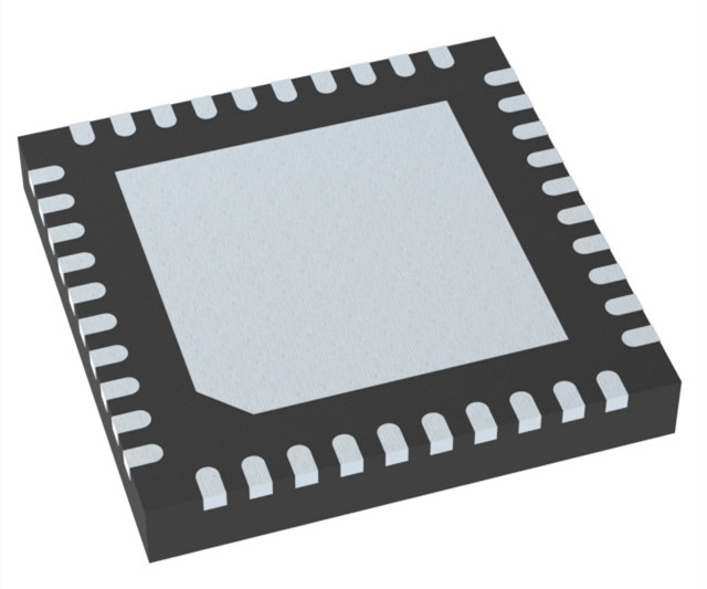 （Renesas）9SQ445NDGI 一款單芯片、CK440Q Lite PCIe Gen6 服務器時鐘發(fā)生器