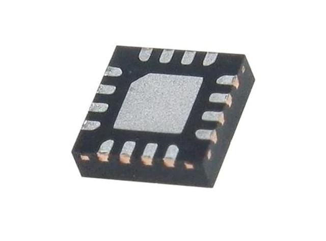 時鐘緩沖器和驅(qū)動器8S89832AKILFT介紹：1：4 差分至 LVDS 扇出緩沖器