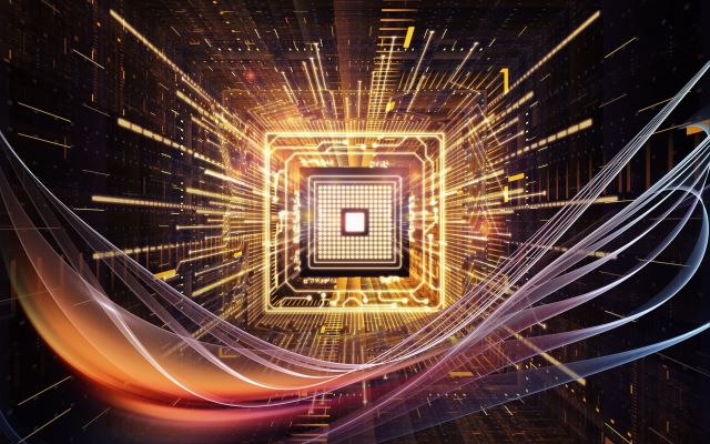 長期供應多種汽車電子產(chǎn)品，涵蓋微控制器（MCU）、傳感器、電源管理芯片、存儲器等