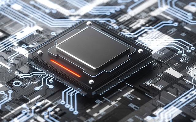 供應 Microchip 存儲產(chǎn)品：SmartRAID適配器、Adaptec HBA、SAS擴展適配器