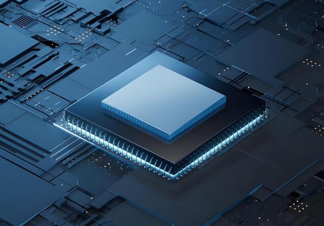 明佳達電子回收TI芯片，回收電源管理IC、無線連接、傳感器、MCU