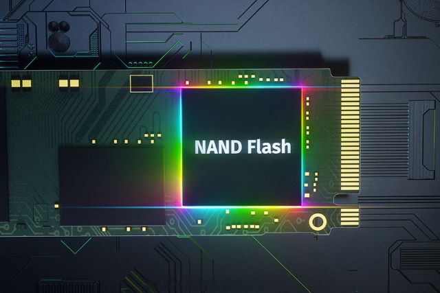 明佳達(dá)是閃存芯片供應(yīng)商，提供eMMC、UFS、SSD、DRAM、SRAM、EEPROM存儲(chǔ)芯片