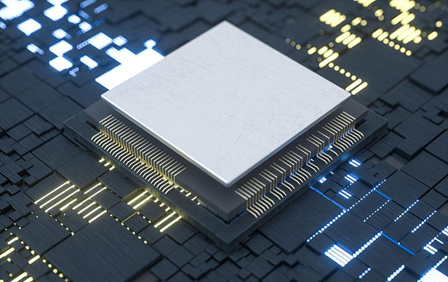 回收瑞薩SRAM內存：異步SRAM、低功耗SRAM、同步突發(fā)模式、零總線周轉