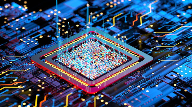 回收Microchip Wi-Fi產(chǎn)品：Wi-Fi微控制器、網(wǎng)絡(luò)控制器、鏈路控制器、Wi-Fi射頻前端