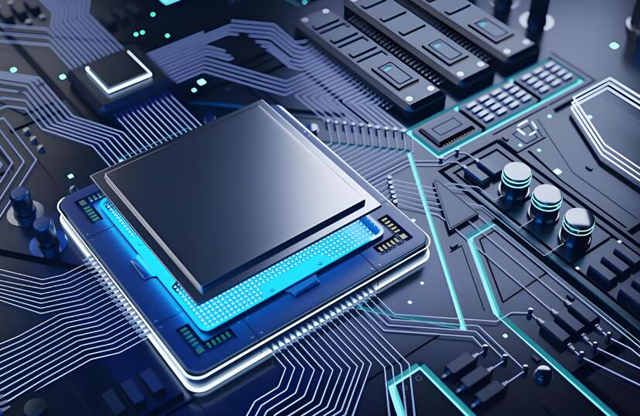 明佳達(dá)電子回收 Microchip 射頻器件、回收 Microchip 射頻放大器、射頻晶體管、射頻模塊