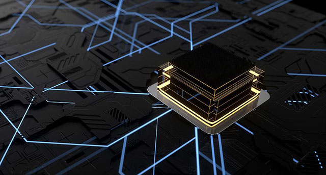 供應(yīng)Microchip無線產(chǎn)品：藍(lán)牙音頻、射頻識別、超寬帶