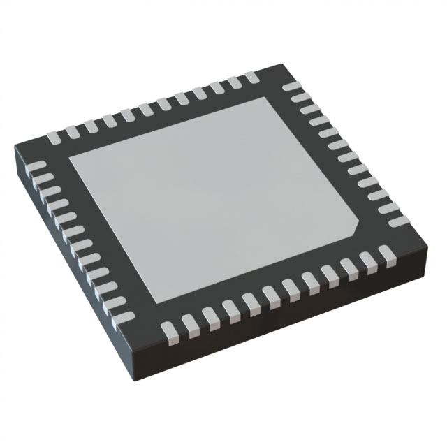 R5F51118ADNE
