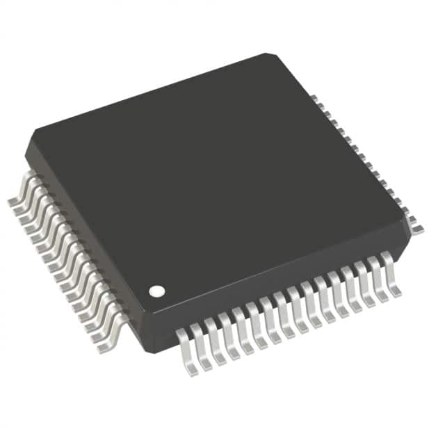R5F524T8ADFK