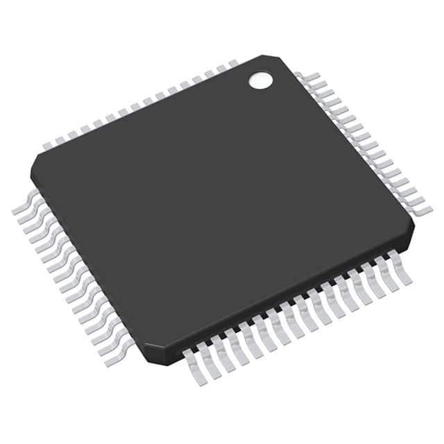 R5F524T8ADFM