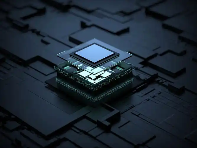 回收NXP接口設備：橋接器、總線控制器、I2C/I3C總線集線器、LED驅動器