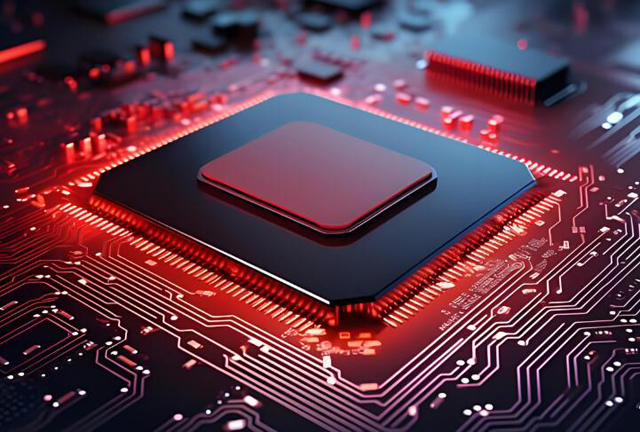 明佳達供應 AI 芯片——供應 [Renesa] RA8P1 AI 微控制器 MCU
