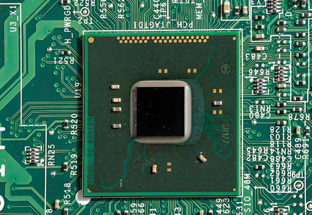 回收 [Renesa] 藍牙低能耗芯片、回收藍牙 LE SoC、藍牙 LE MCU、藍牙 5.2 模塊