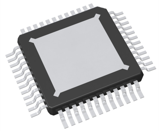 TI 產(chǎn)品 | TPS92543QPKDRQ1，支持4.5V到65V降壓的汽車 LED 驅(qū)動器