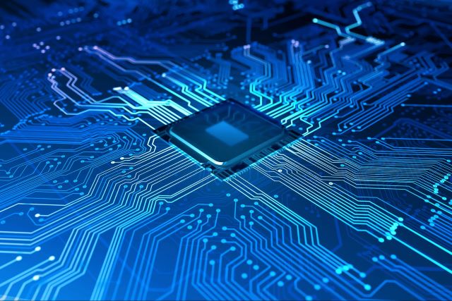 明佳達(dá)電子：單片機(jī)MCU回收專家，高價收購ST、TI、NXP等國際品牌