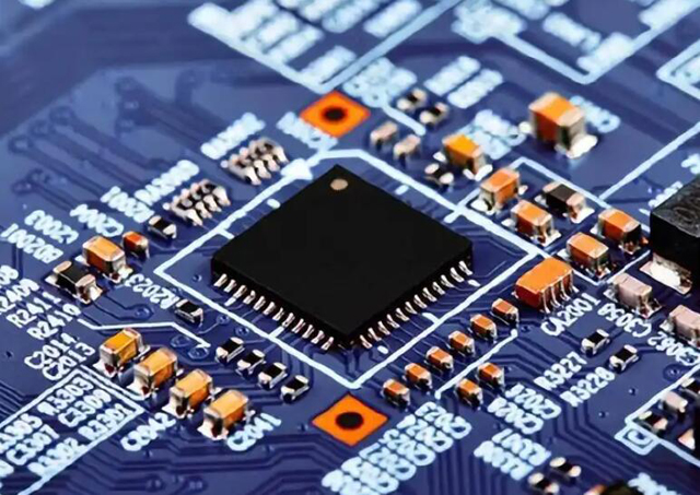 供應 Infineon 傳感器，明佳達供應壓力傳感器、雷達傳感器、磁傳感器