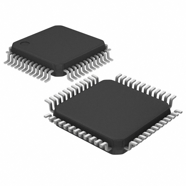 CY8C4147AZI-T413
