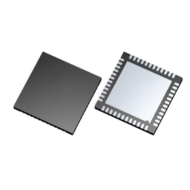CY8C4147LQI-T463