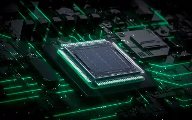 供應(yīng)ST存儲器：串行EEPROM、串行頁EEPROM、NVRAM ZEROPOWER、NVRAM電池選項