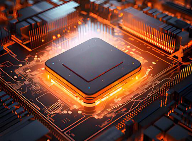 回收ST、TI、Infineon、NXP傳感器芯片，回收麥克風(fēng)、運(yùn)動(dòng)傳感器、磁傳感器