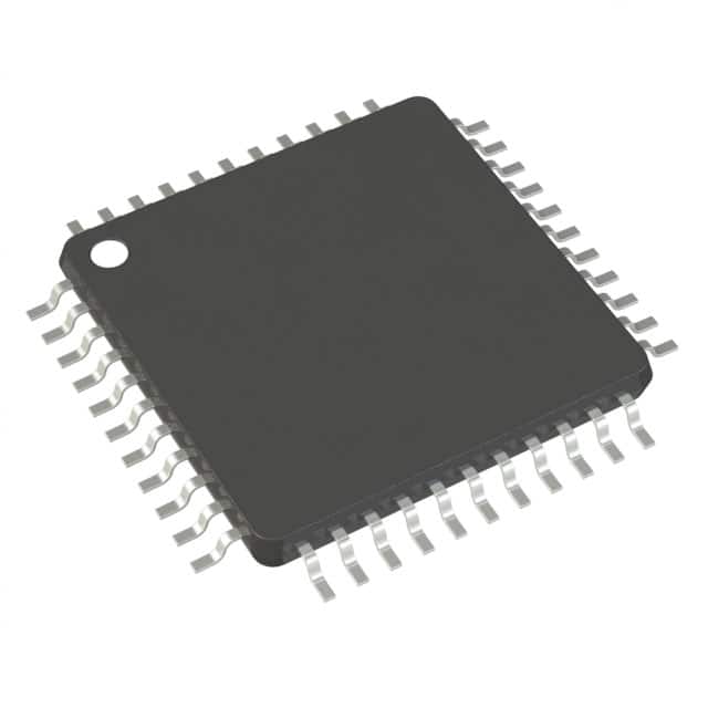 CY8C4147AXI-T473