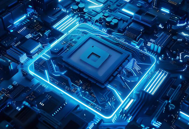 明佳達供應(yīng) 微控制器MCU——供應(yīng)NXP、ST、Infineon、Renesas、Microchip MCU單片機