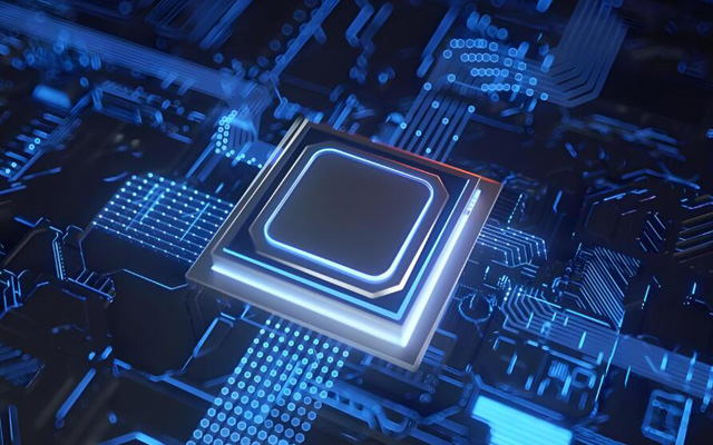 回收 [Microchip、ST——微控制器 MCU] 回收 PIC系列MCU、STM32系列MCU