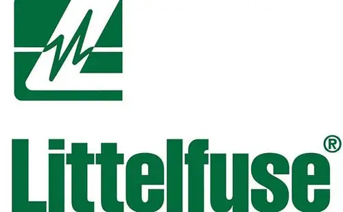 Littelfuse推出高精度TMR角度傳感器LF53466/LF53464，擴展磁性傳感器產品組合