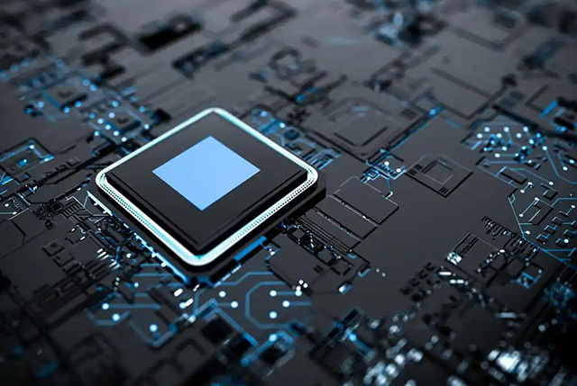 供應(yīng)Rockchip AI解決方案：邊緣計(jì)算、AI神經(jīng)計(jì)算卡、人臉識(shí)別門禁系統(tǒng)