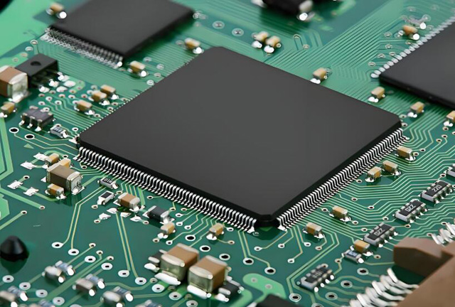 回收微控制器 MCU——回收NXP Kinetis? E 系列 MCU、回收 TI C2000? 實(shí)時(shí)微控制器