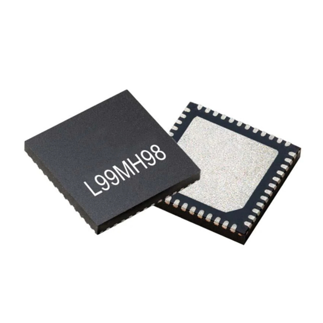 L99MH98