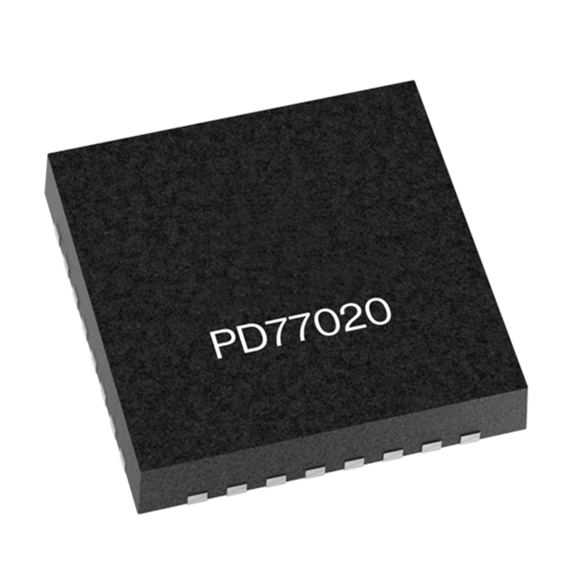 PD77020-011000
