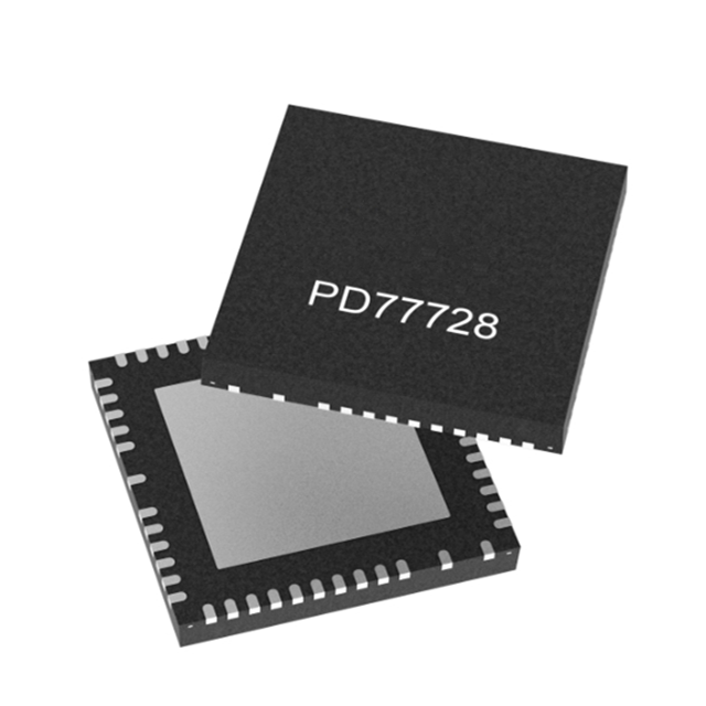 PD77728ILQ-0111