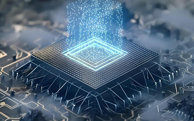 供應(yīng)IC芯片——供應(yīng) [TI] MCU、電源管理芯片、ADC/DAC、射頻器件、傳感器