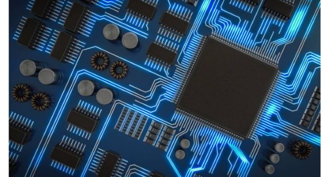 【明佳達(dá)電子】全球高價收購IGBT/AI/5G模塊，英飛凌/高通/NVIDIA全系列回收