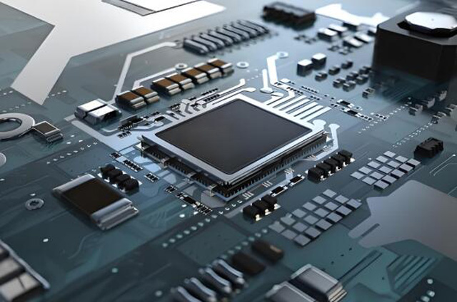 回收以太網(wǎng)收發(fā)器、以太網(wǎng)交換機(jī)，回收 [Broadcom、Realtek、Marvell、Microchip] 以太網(wǎng) IC