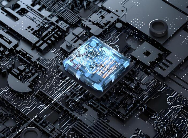 明佳達(dá)電子供應(yīng)連接器、供應(yīng)【Amphenol】卡邊緣連接器、PCIe M.2 連接器