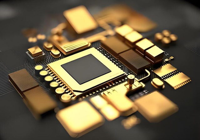 供應(yīng)【Micron、SK Hynix、Samsung】NAND閃存存儲(chǔ)器，動(dòng)態(tài)隨機(jī)存取存儲(chǔ)器