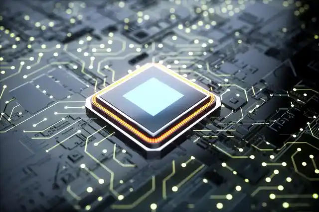 回收NXP 8位S08微控制器：S08PA系列、S08PL系列、S08PLS系列、S08PB系列