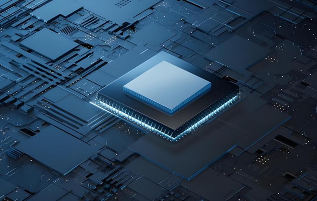 回收 [ST、NXP、Microchip、TI] MCUs/MPUs，回收微控制器、回收微處理器