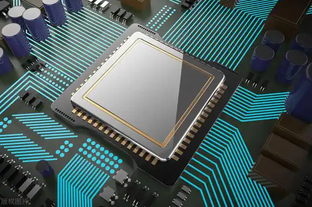 供應(yīng) Microchip Wi-Fi產(chǎn)品：Wi-Fi MCU、網(wǎng)絡(luò)控制器、鏈路控制器、Wi-Fi射頻前端
