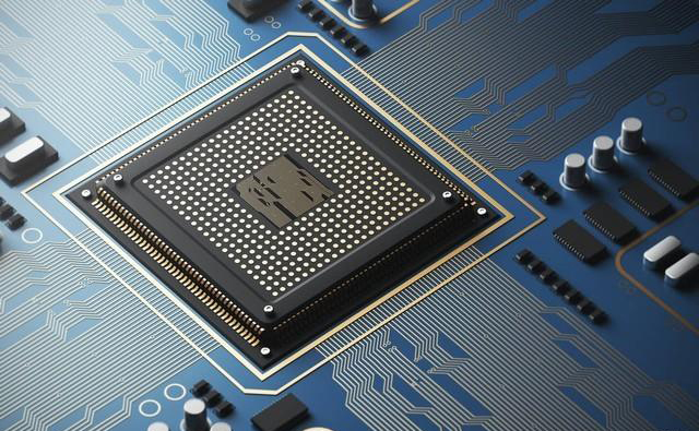 回收Microchip USB產(chǎn)品：USB集線器、USB橋接控制器、USB圖形控制器、汽車USB
