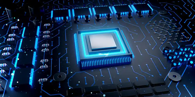 回收GigaDevice無線MCU和模塊：GD32系列，無線模塊