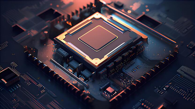 明佳達(dá)電子供應(yīng)傳感器IC——聚焦【Onsemi、ST、Melexis】傳感器