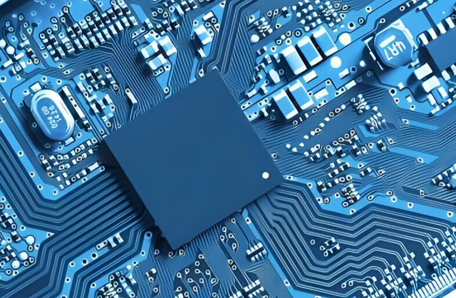 供應(yīng) ST 汽車芯片，供應(yīng)汽車MCU，汽車功率MOSFETs，以太網(wǎng) PHY