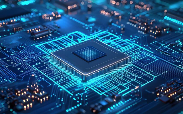 回收ST 微控制器 MCU、回收ST STM32 系列 MCU、STM8 系列 MCU、SPC5 系列 MCU