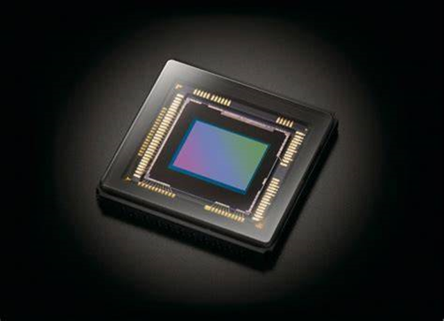 一站式供應(yīng)（Toshiba）CMOS圖像傳感器和CCD圖像傳感器