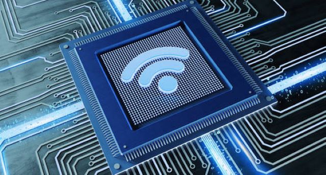 明佳達(dá)電子現(xiàn)貨供應(yīng)全系列WiFi芯片：從Microchip到NXP，原裝正品助力物聯(lián)網(wǎng)連接
