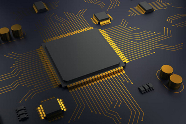 供應(yīng)GigaDevice GD32高性能MCU：H7系列、G5系列、F5系列、F4系列、E5系列