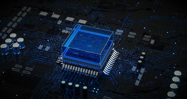 回收GigaDevice GD32主流MCU：F30x系列、F10x系列、C1x3系列、E1x3系列、E502系列
